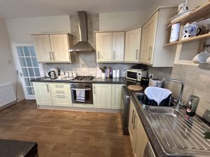 Photo 5- click for photo gallery